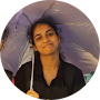 Jyothika V