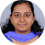 Amritha Preetham M